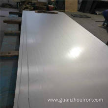 BS10 Standard Carbon Steel Plate